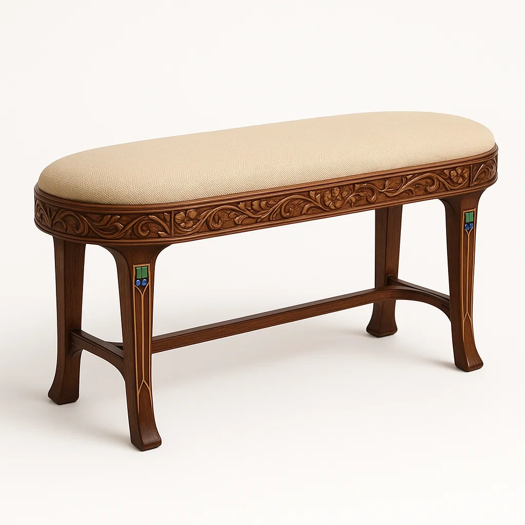 Mobili soggiorno,Panca