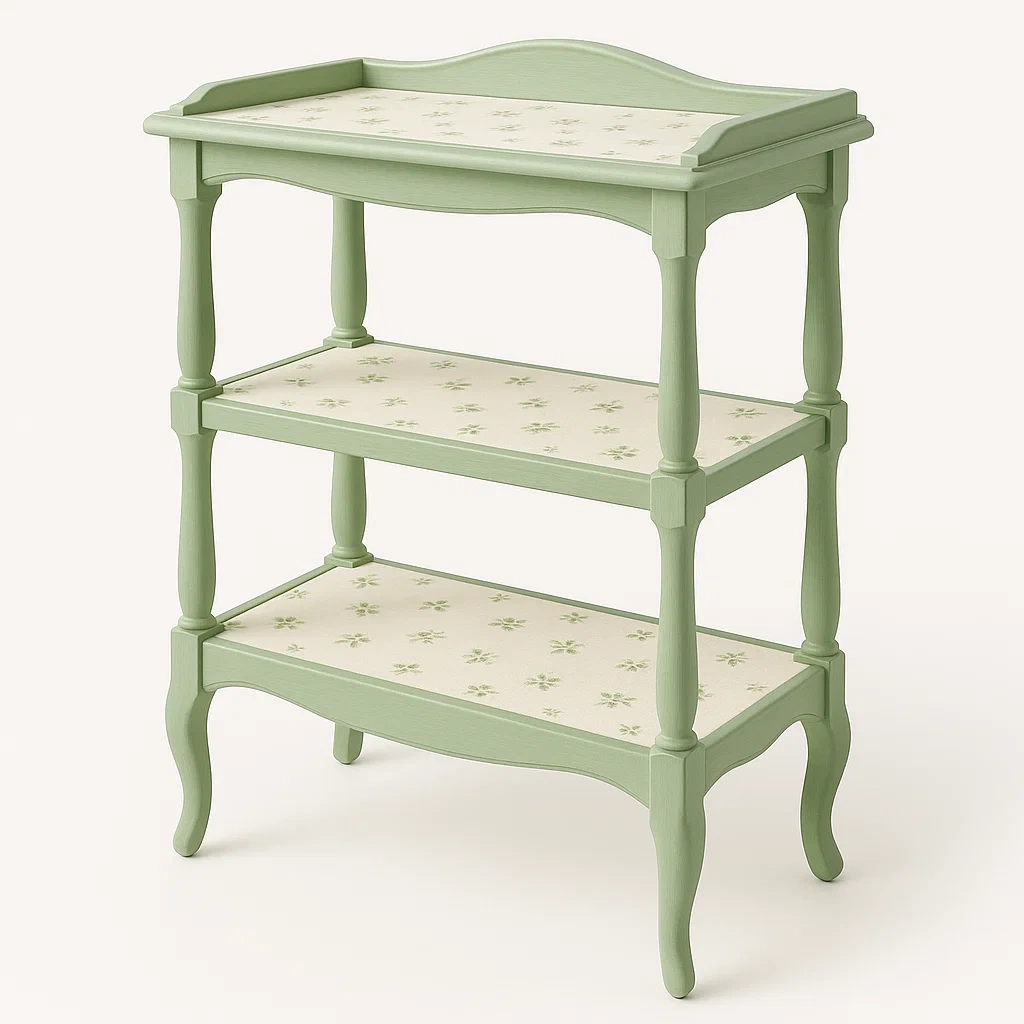 Mobili soggiorno,Scaffale