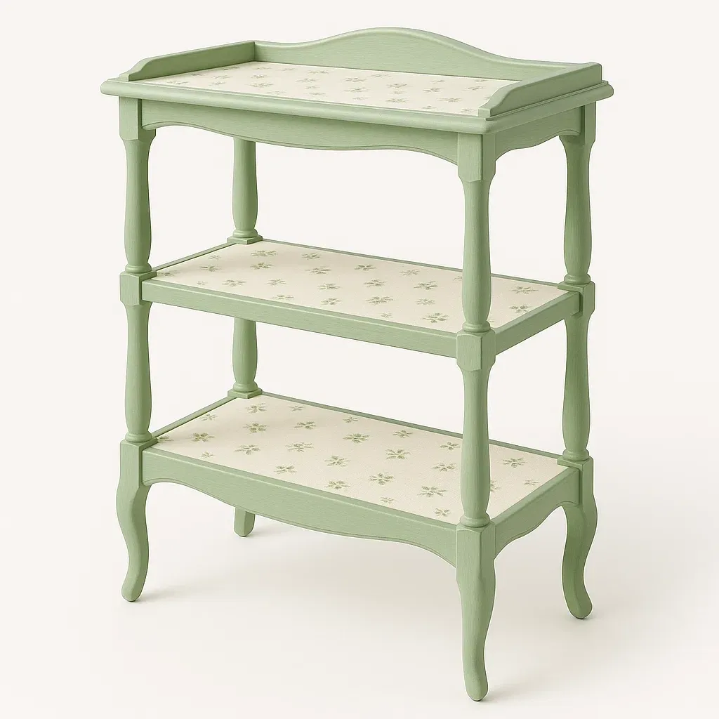 Mobili soggiorno,Scaffale