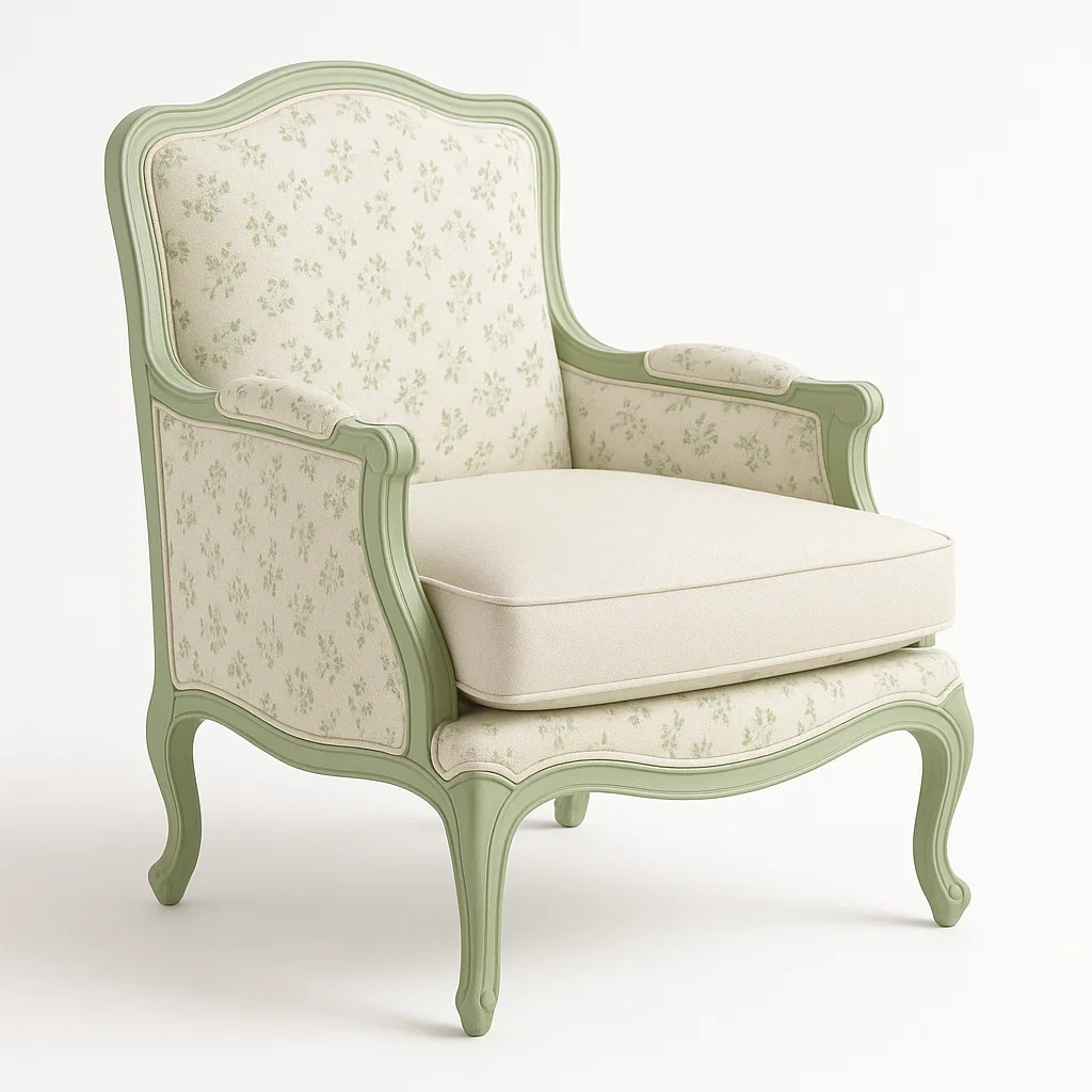 Mobili soggiorno,Poltrona