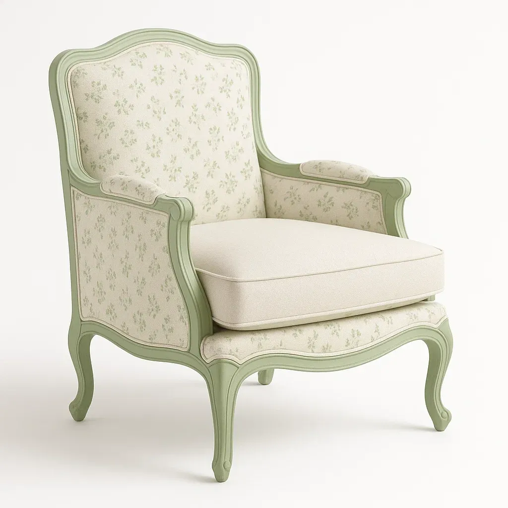 Mobili soggiorno,Poltrona