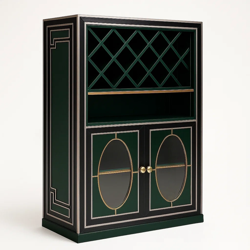 Mobili da sala da pranzo,Mobile bar