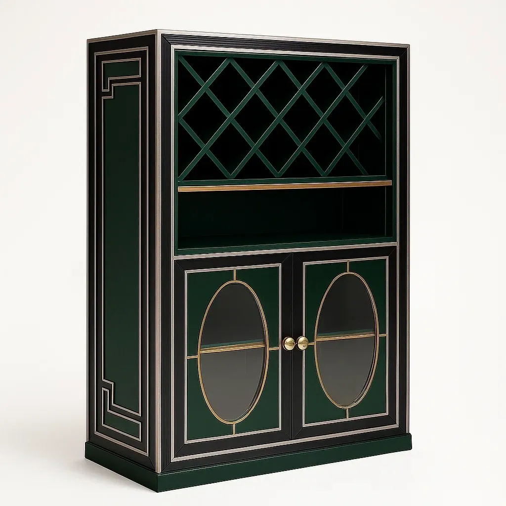 Mobili da sala da pranzo,Mobile bar