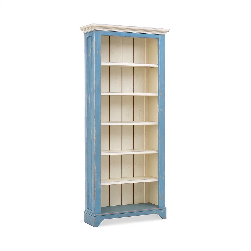 Mobili soggiorno,Libreria