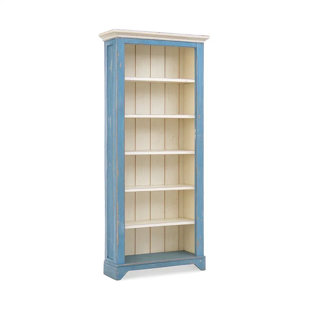 Mobili soggiorno,Libreria