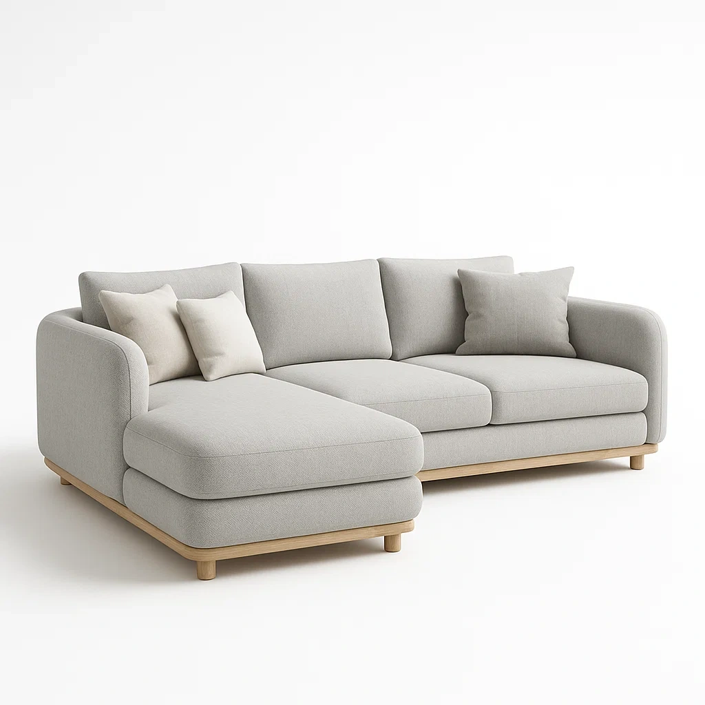 Mobili soggiorno,Divano angolare