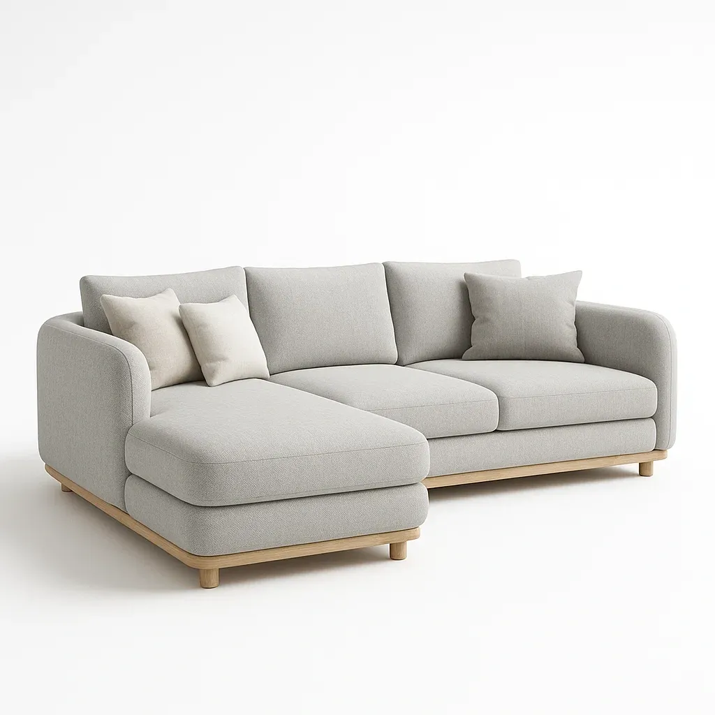 Mobili soggiorno,Divano angolare