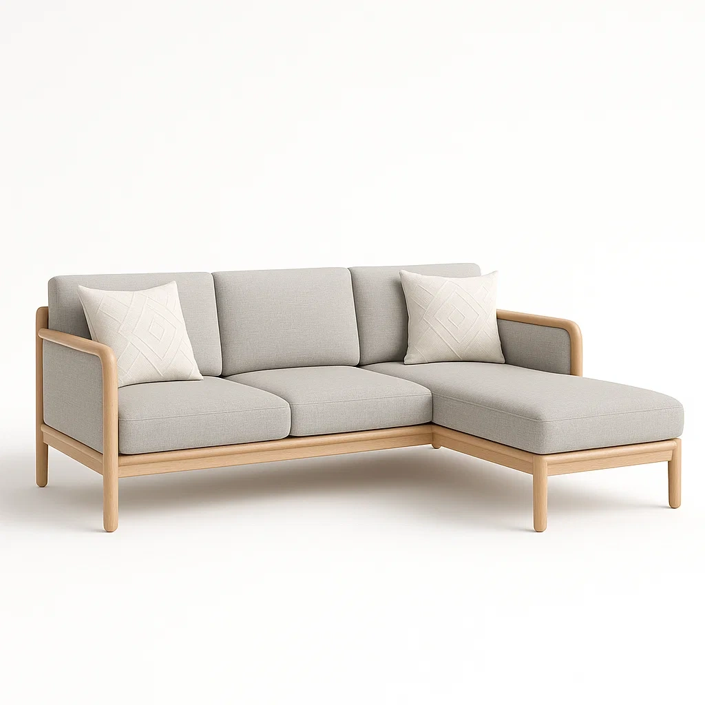 Mobili soggiorno,Divano angolare