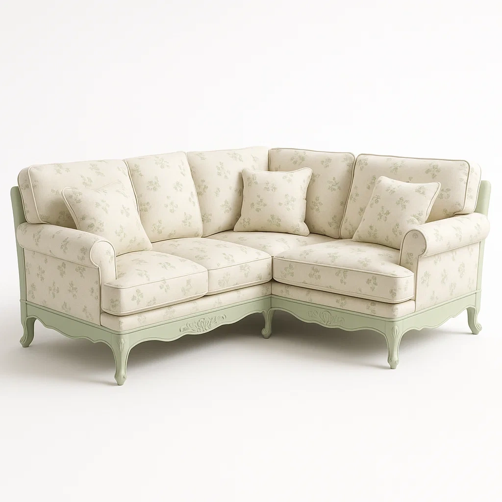 Mobili soggiorno,Divano angolare