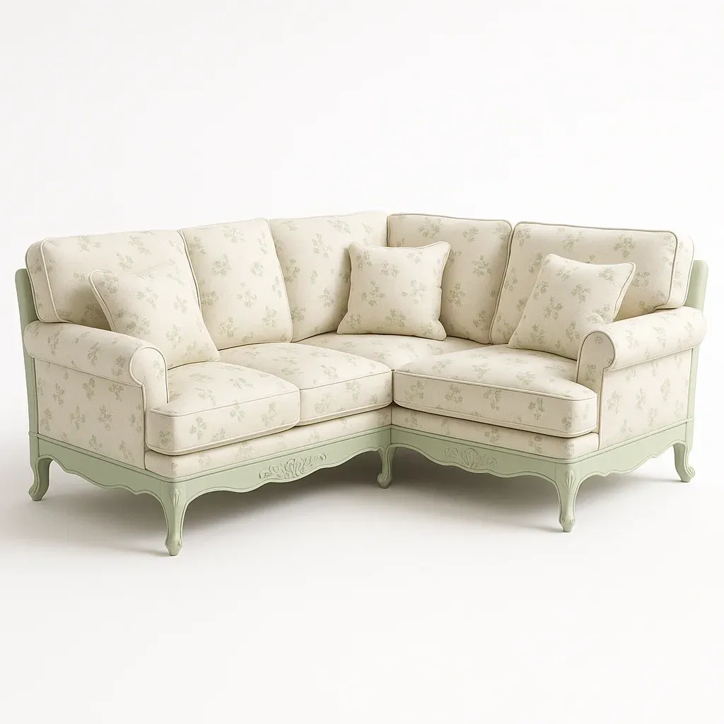 Mobili soggiorno,Divano angolare