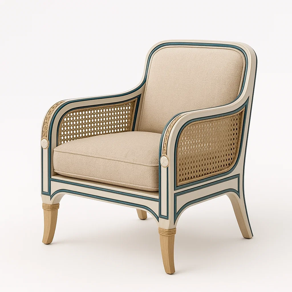 Mobili soggiorno,Poltrona