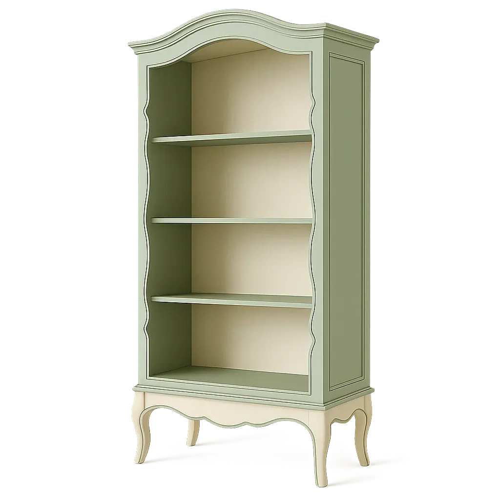 Mobili soggiorno,Libreria