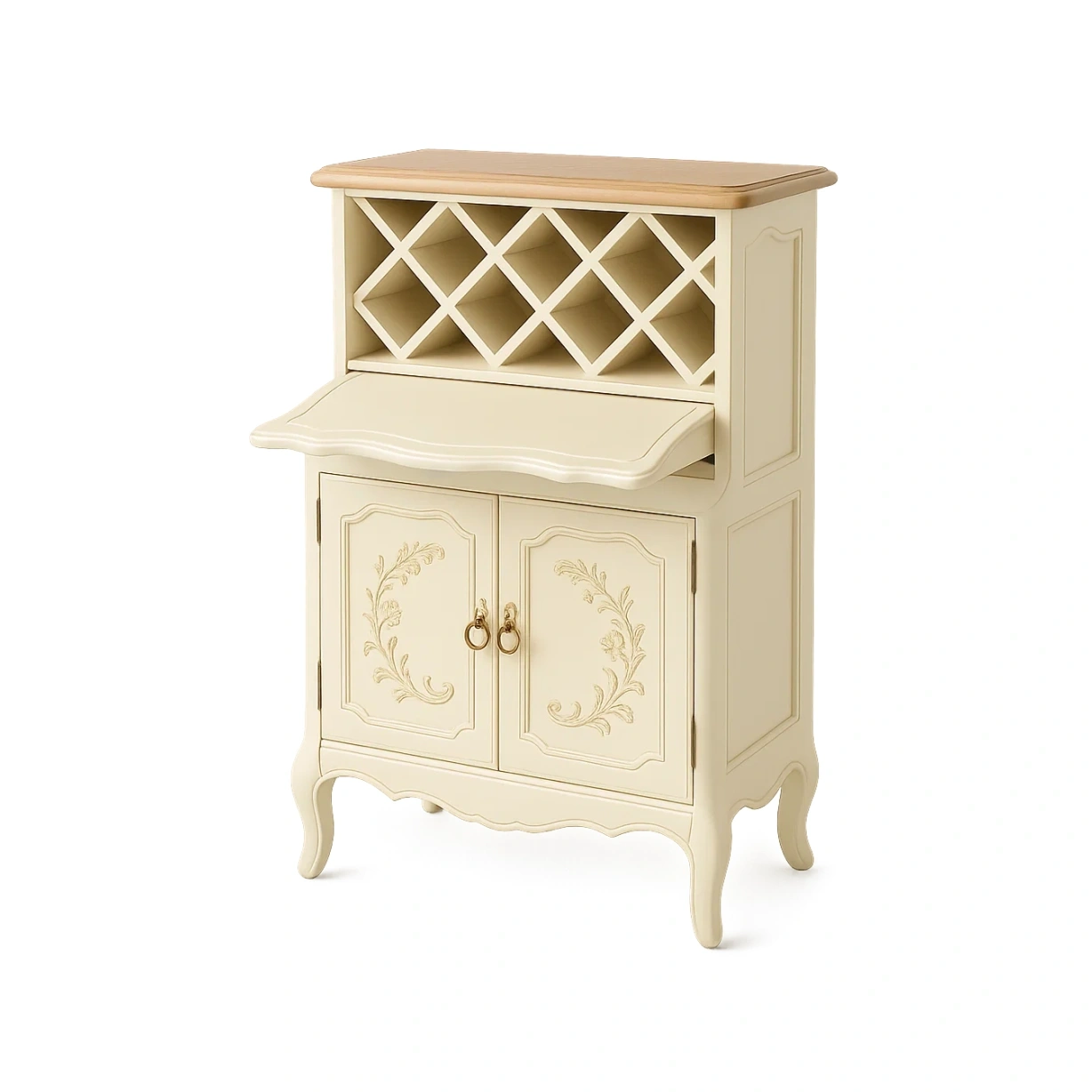 Mobili da sala da pranzo,Mobile bar