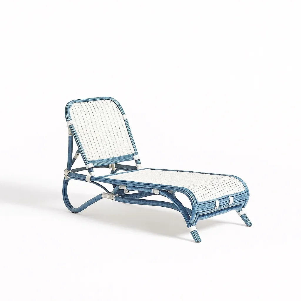 Mobili da giardino,Lettino prendisole