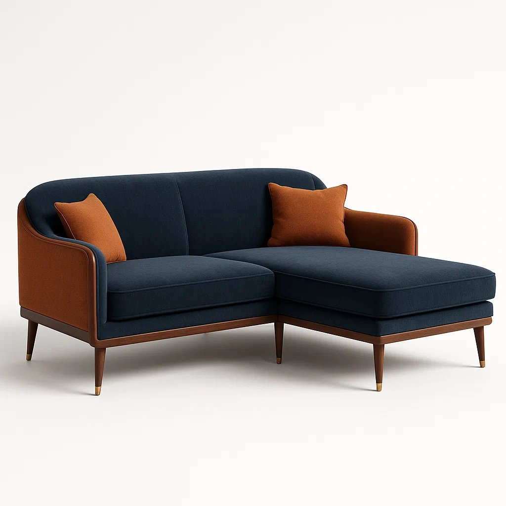 Mobili soggiorno,Divano angolare