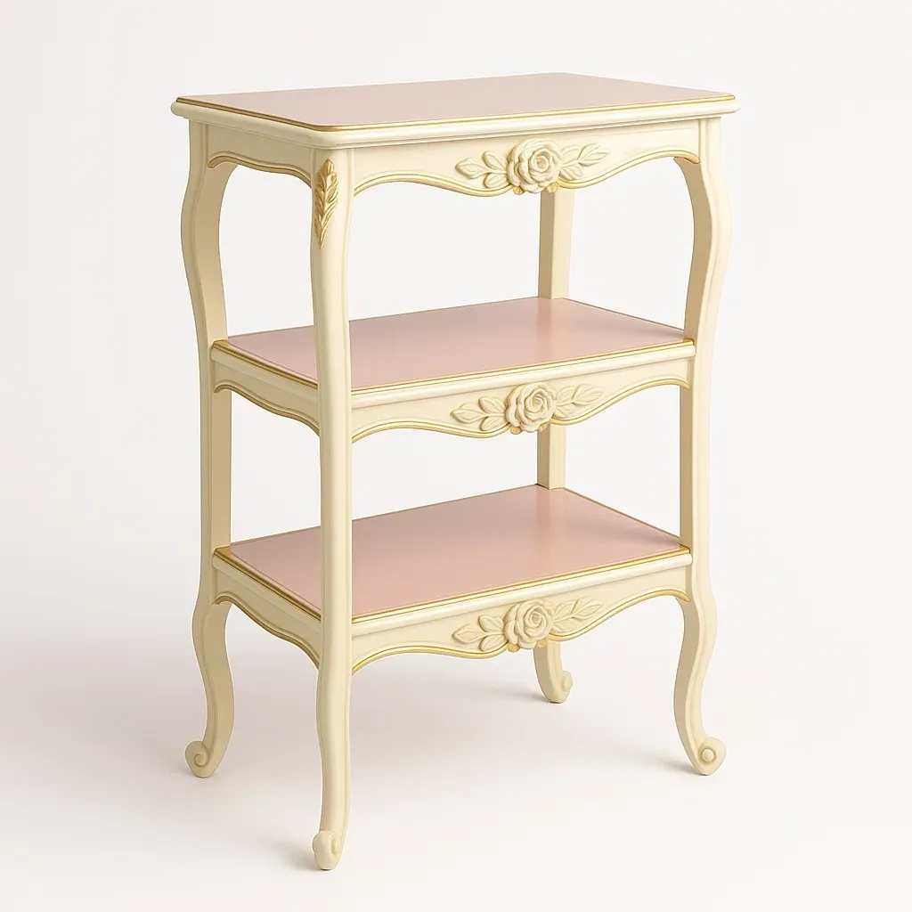 Mobili soggiorno,Scaffale