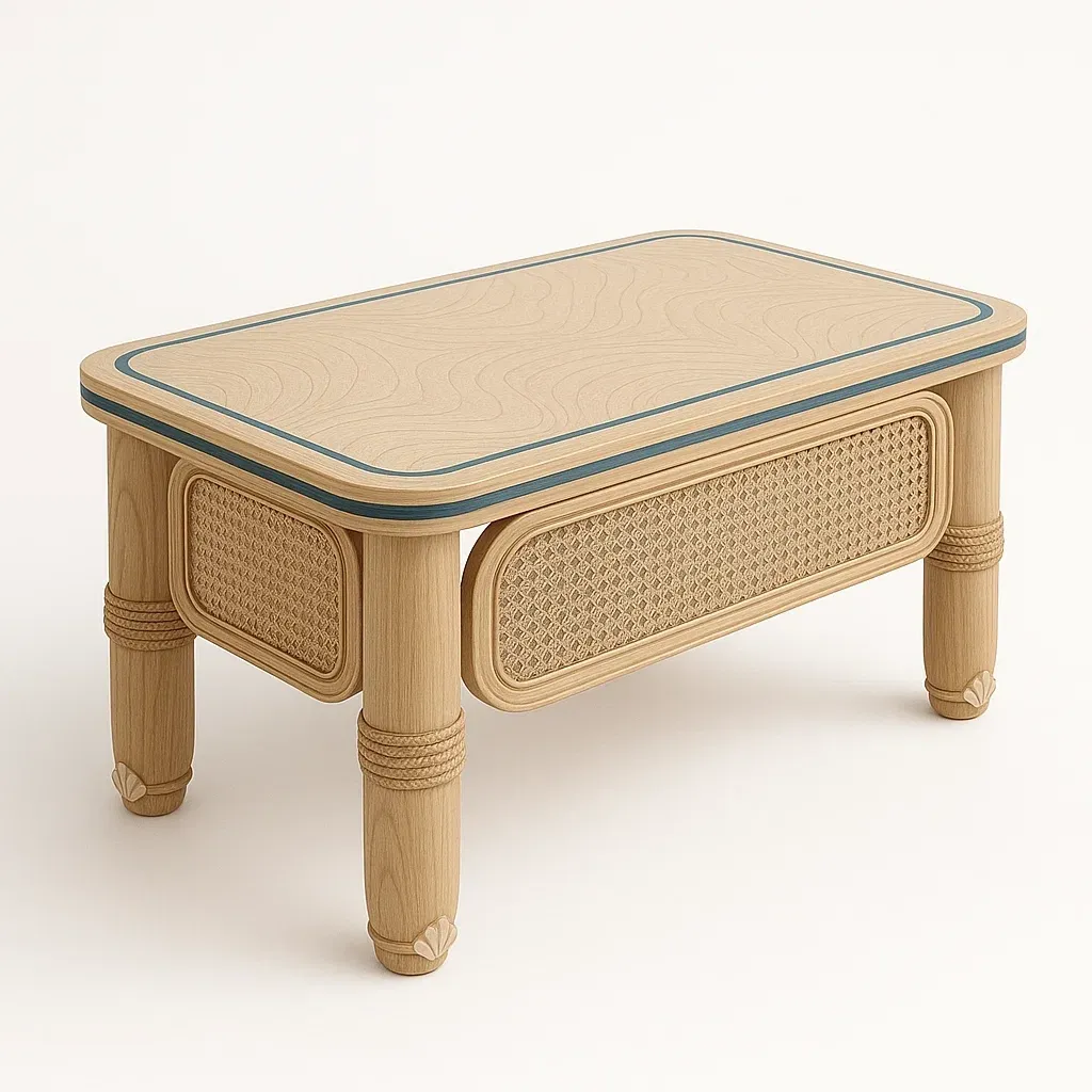 Mobili soggiorno,Tavolino da caffè