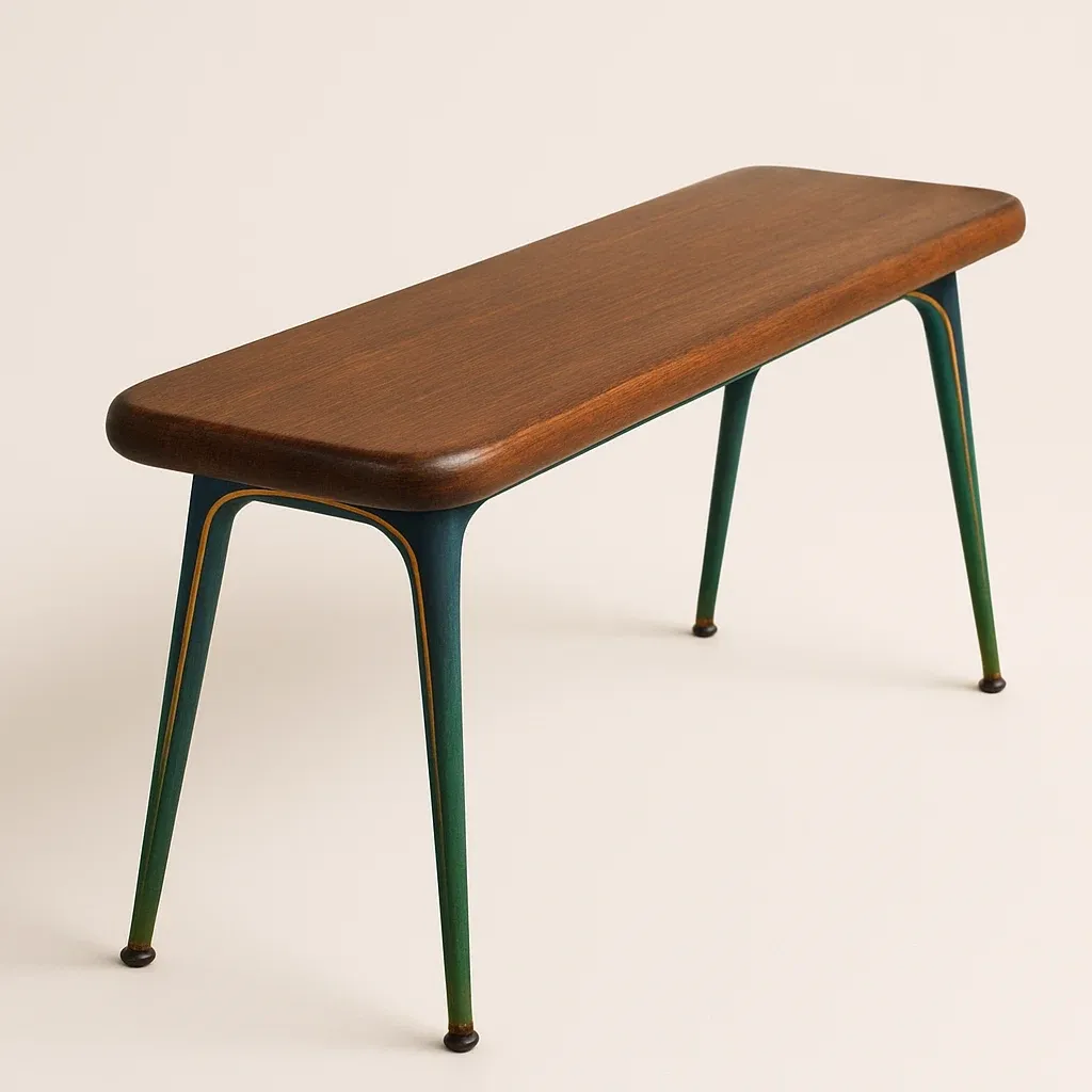 Mobili soggiorno,Panca