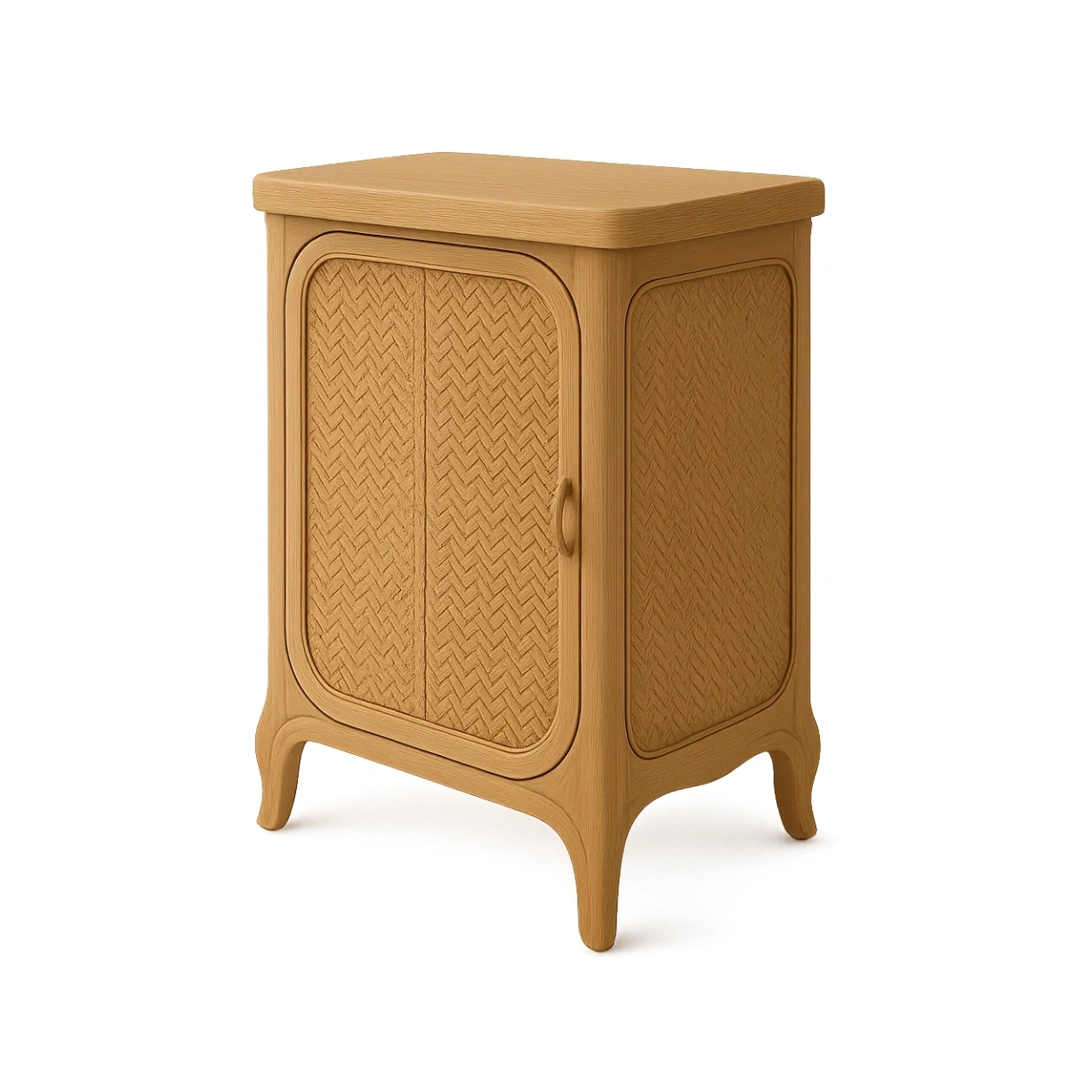 Mobili camera da letto,Comodino