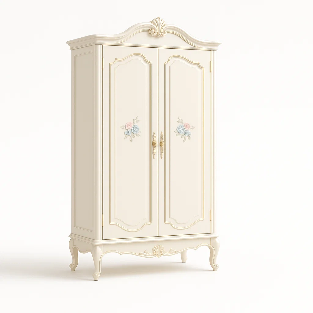 Mobili camera da letto,Armadio