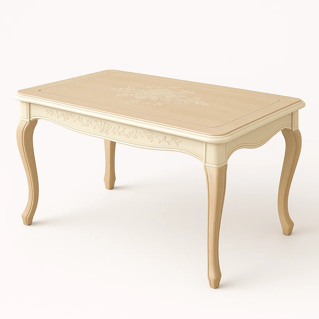 Mobili da sala da pranzo,Tavolo da pranzo