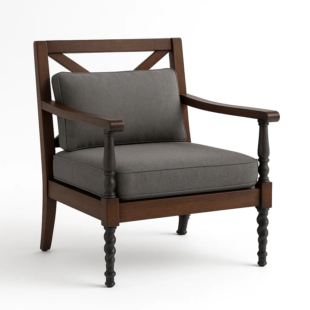 Mobili soggiorno,Poltrona