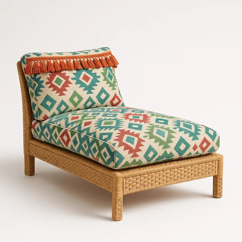 Mobili da giardino,Lettino prendisole