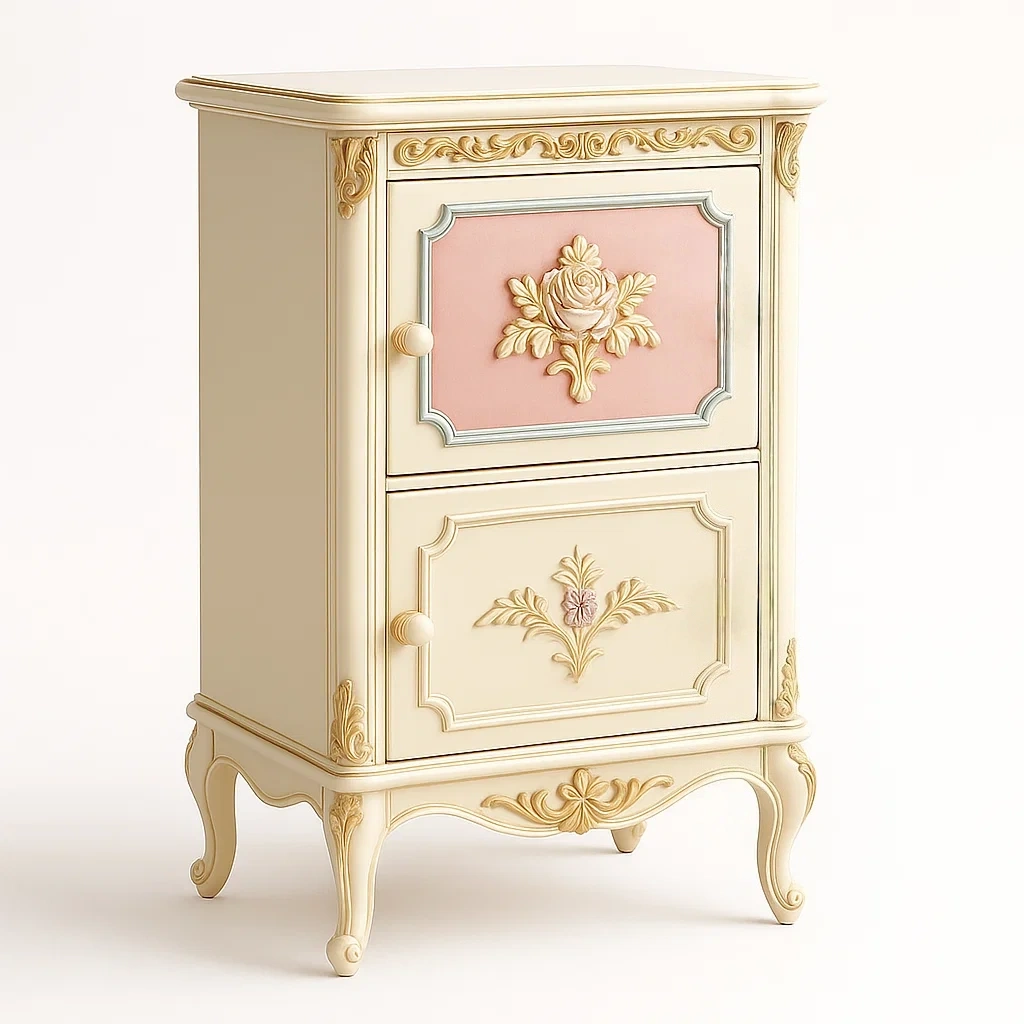 Mobili camera da letto,Comodino