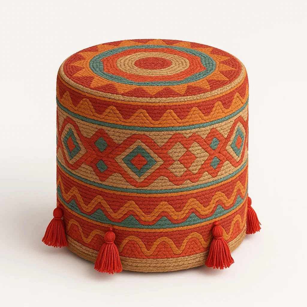 Mobili soggiorno,Sgabello