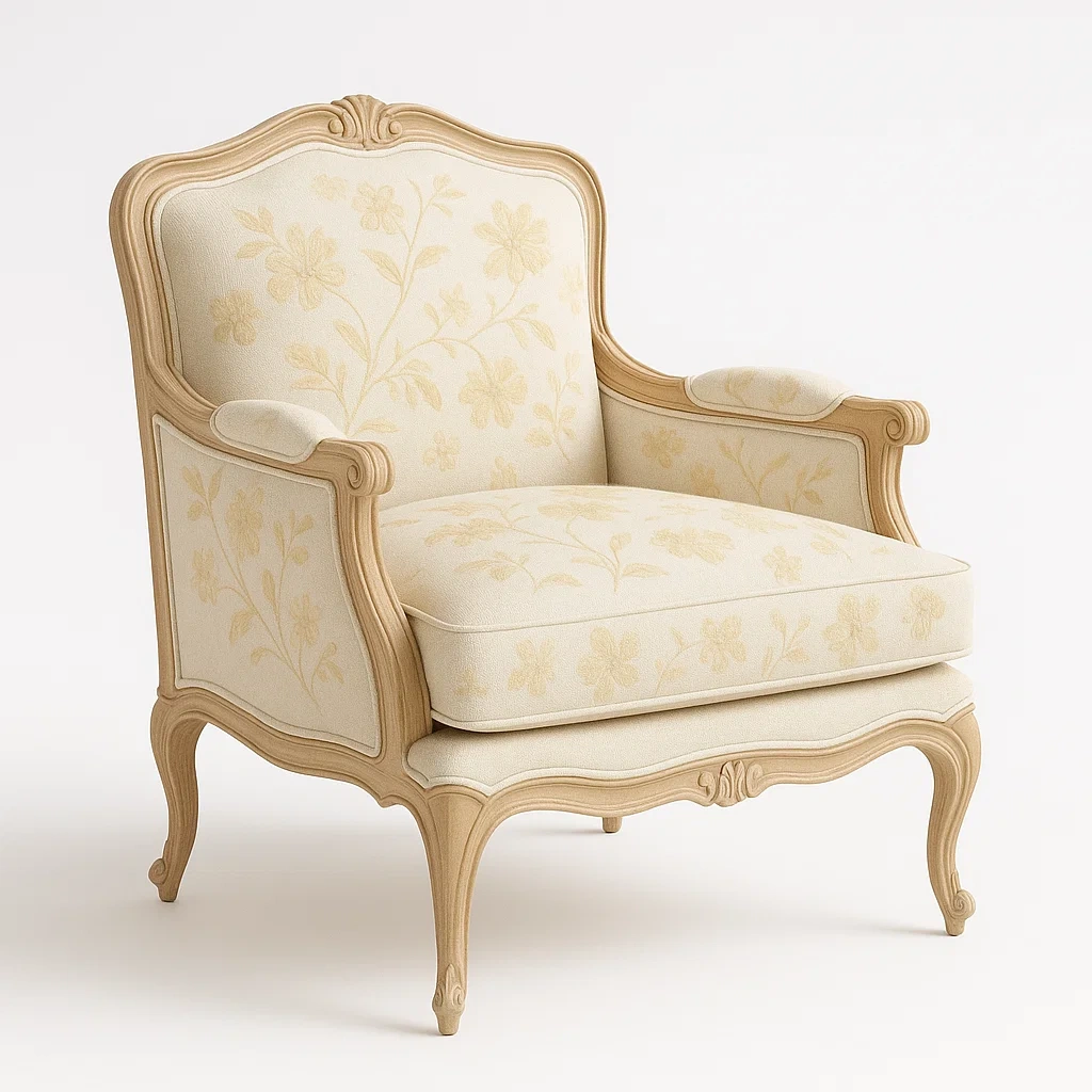 Mobili soggiorno,Poltrona