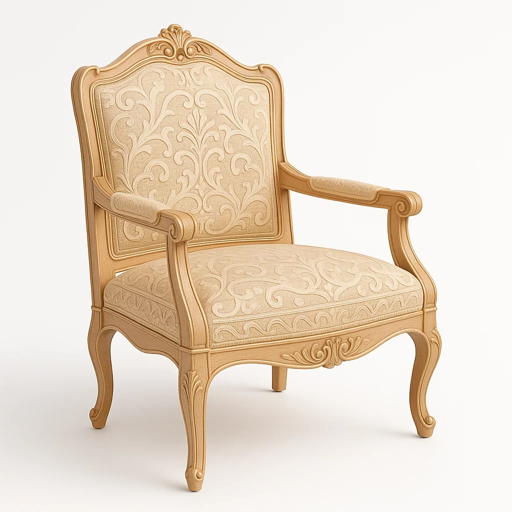 Mobili soggiorno,Poltrona