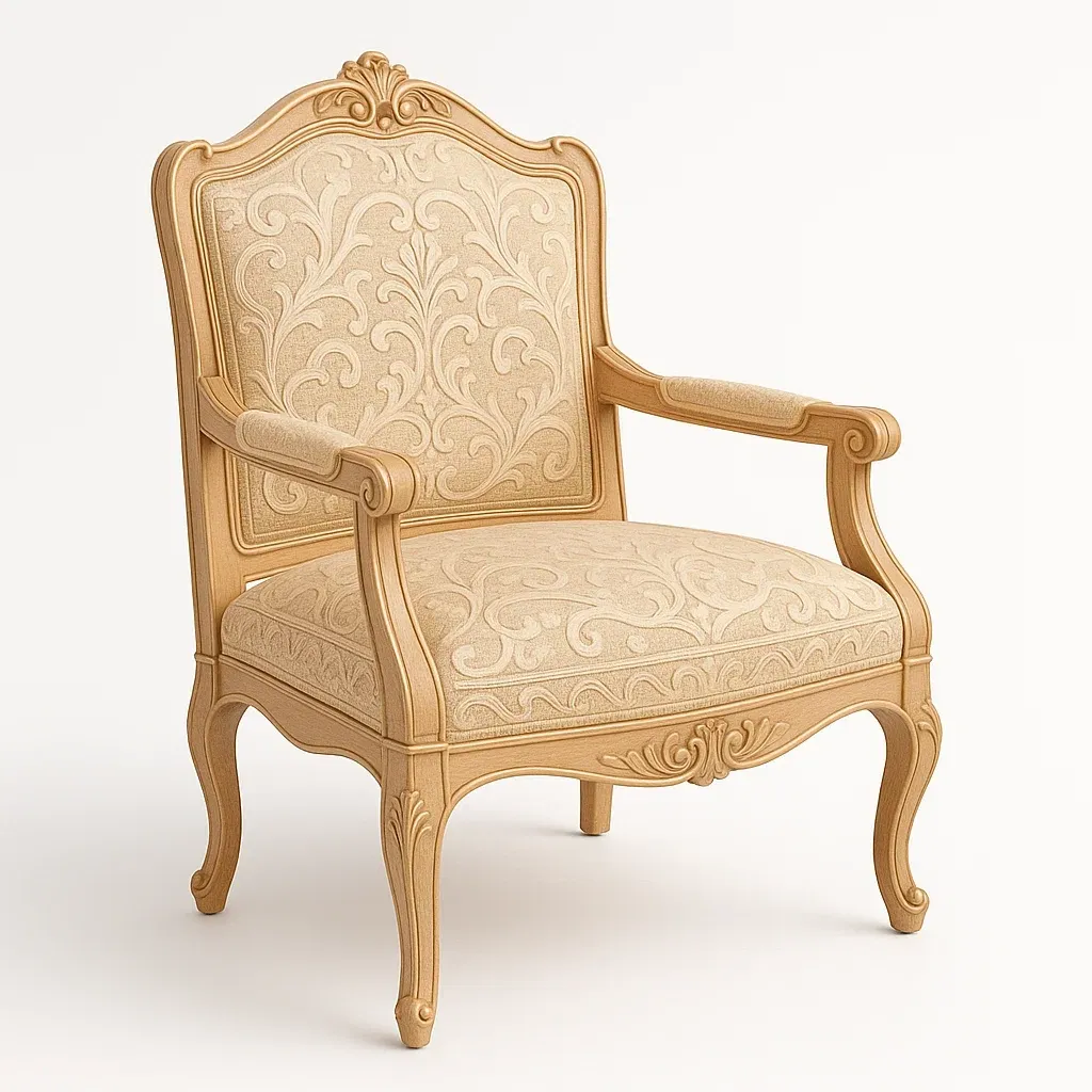 Mobili soggiorno,Poltrona