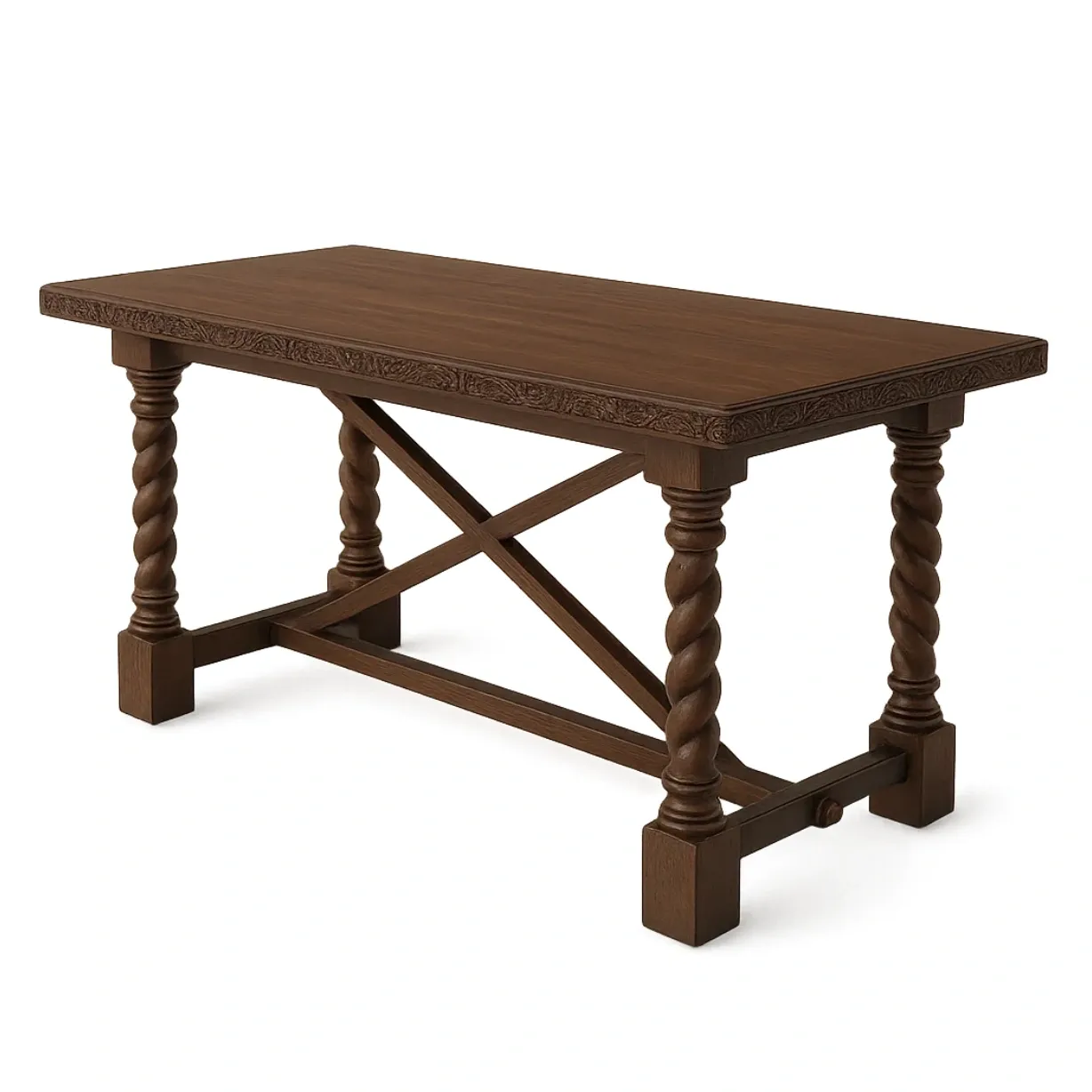 Mobili da sala da pranzo,Tavolo da pranzo