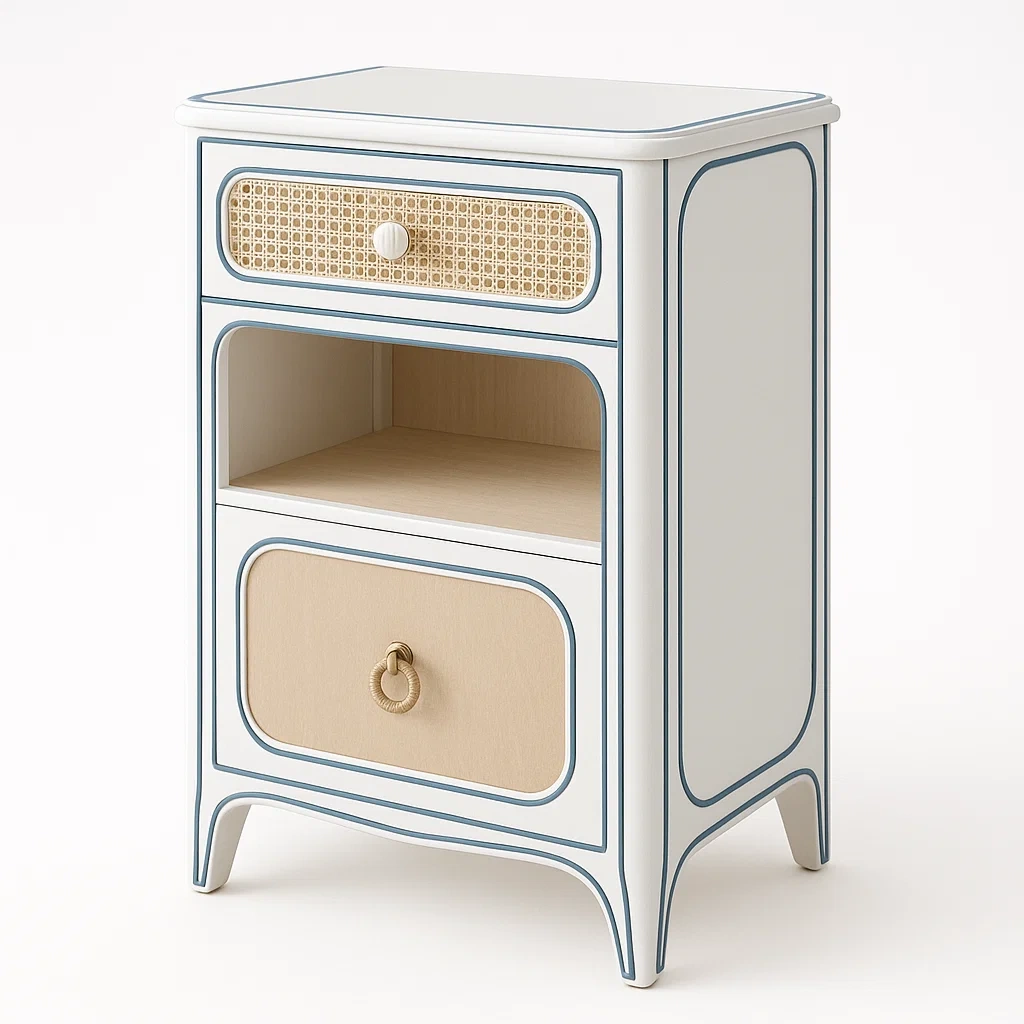 Mobili camera da letto,Comodino