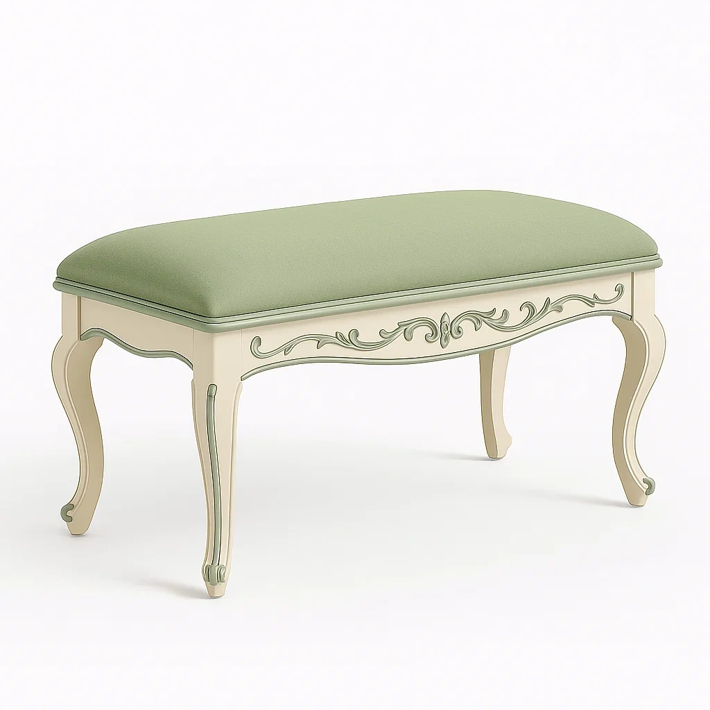 Mobili soggiorno,Panca