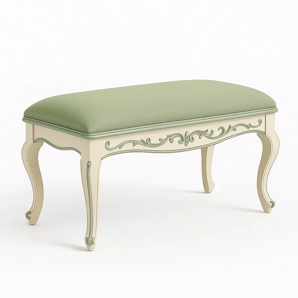 Mobili soggiorno,Panca