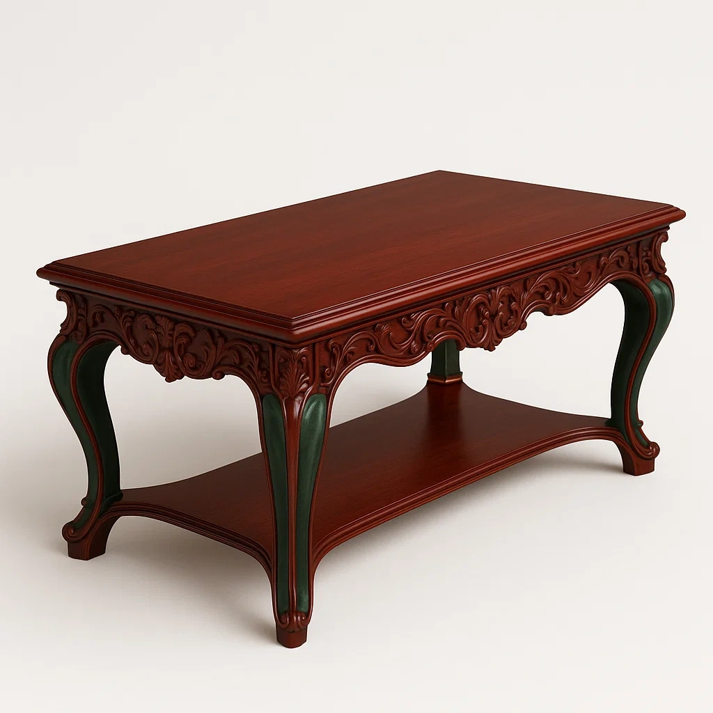 Mobili soggiorno,Tavolino da caffè