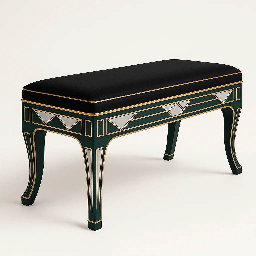 Mobili soggiorno,Panca