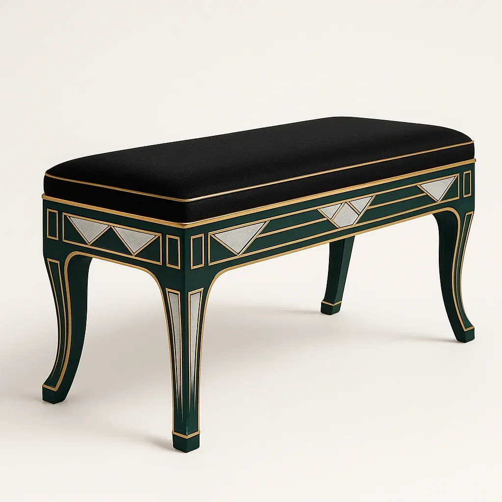 Mobili soggiorno,Panca