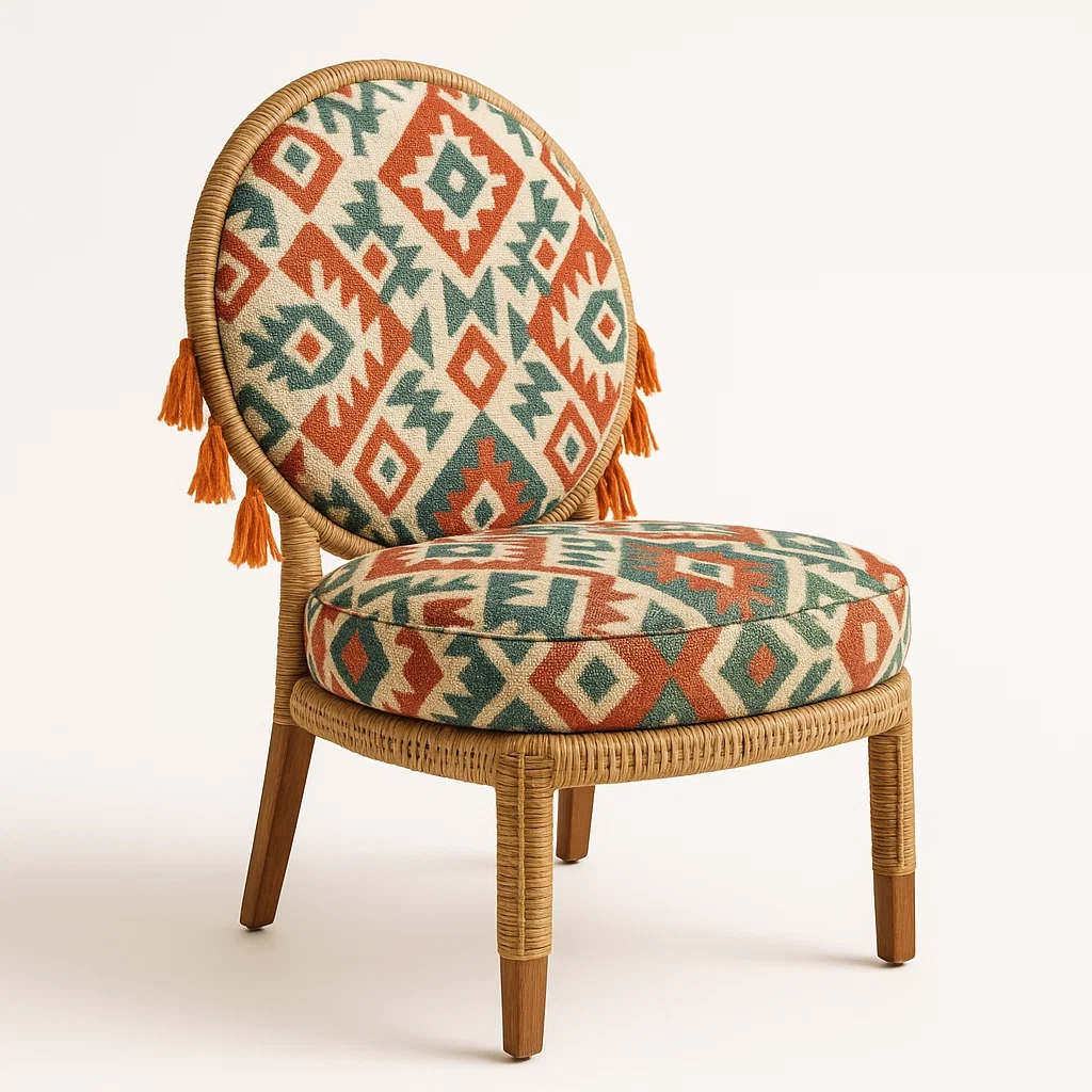 Mobili soggiorno,Poltrona