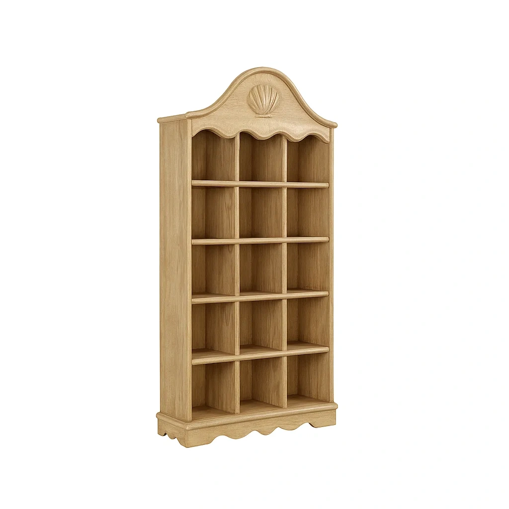 Mobili soggiorno,Libreria