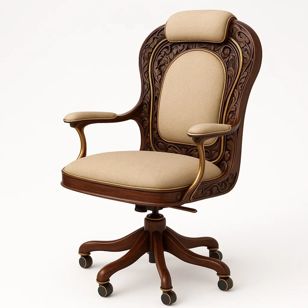 Mobili per ufficio,Sedia da ufficio