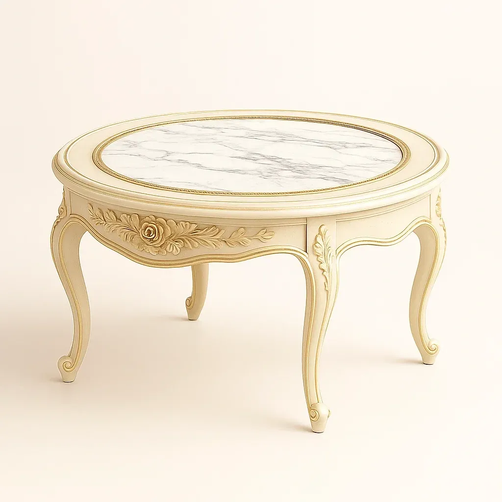 Mobili soggiorno,Tavolino da caffè