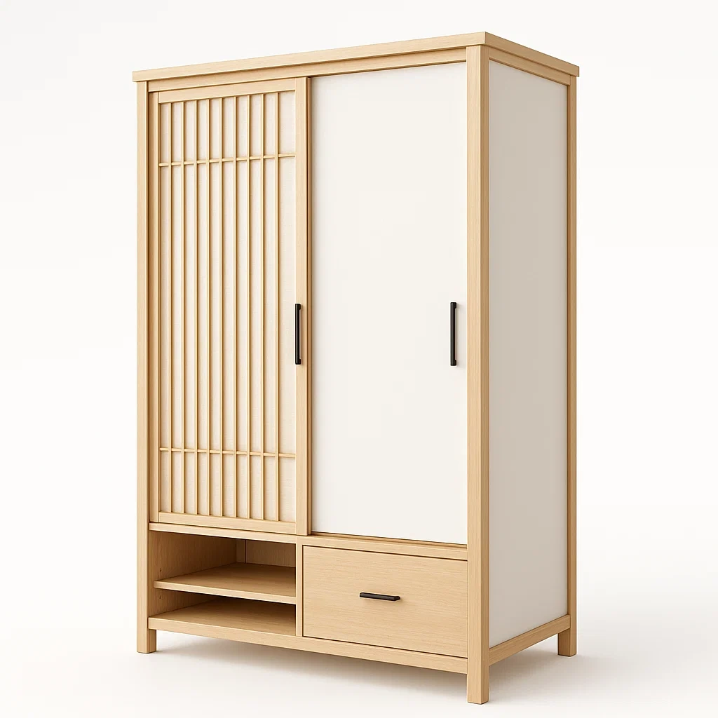 Mobili camera da letto,Armadio