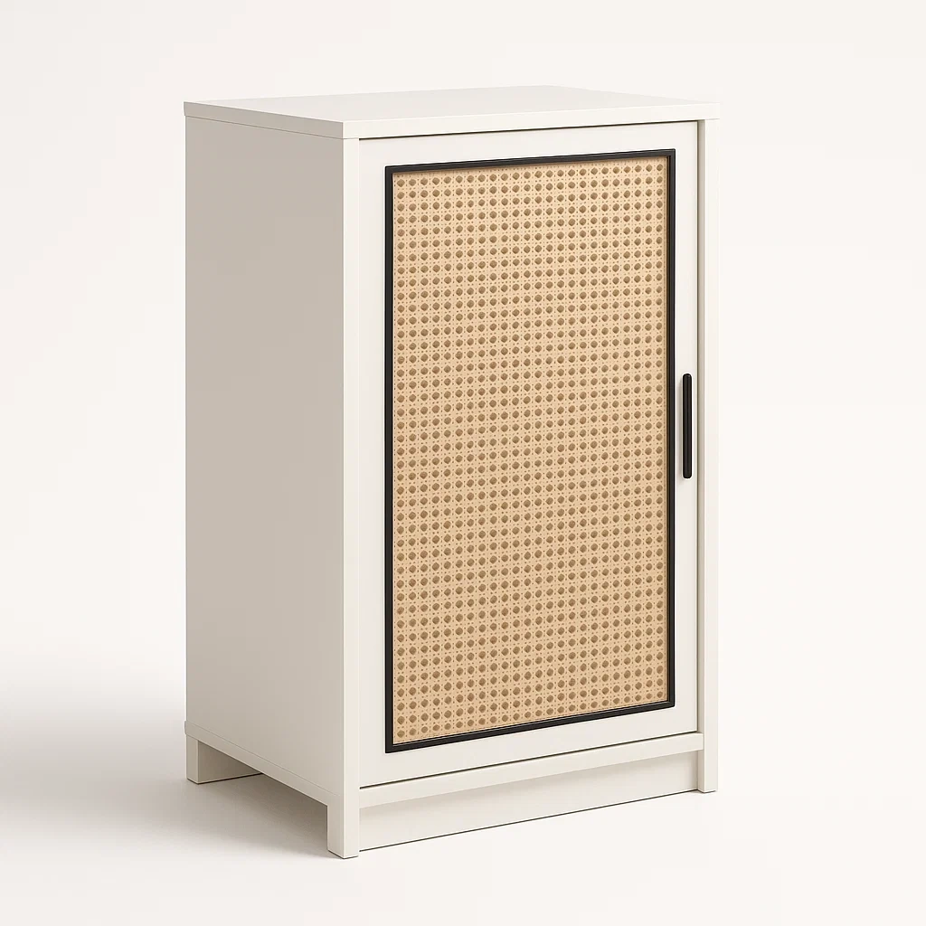 Arredo bagno,Colonna bagno