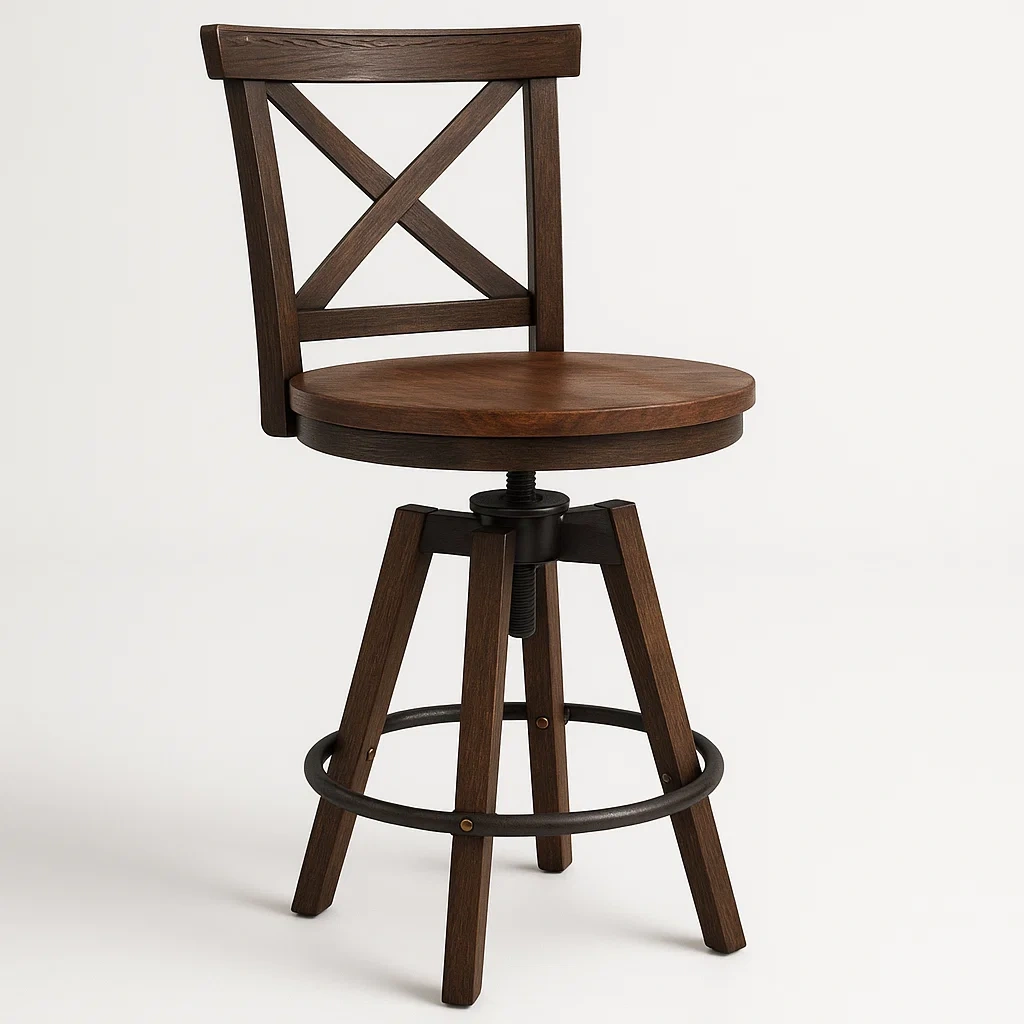 Mobili soggiorno,Sgabello