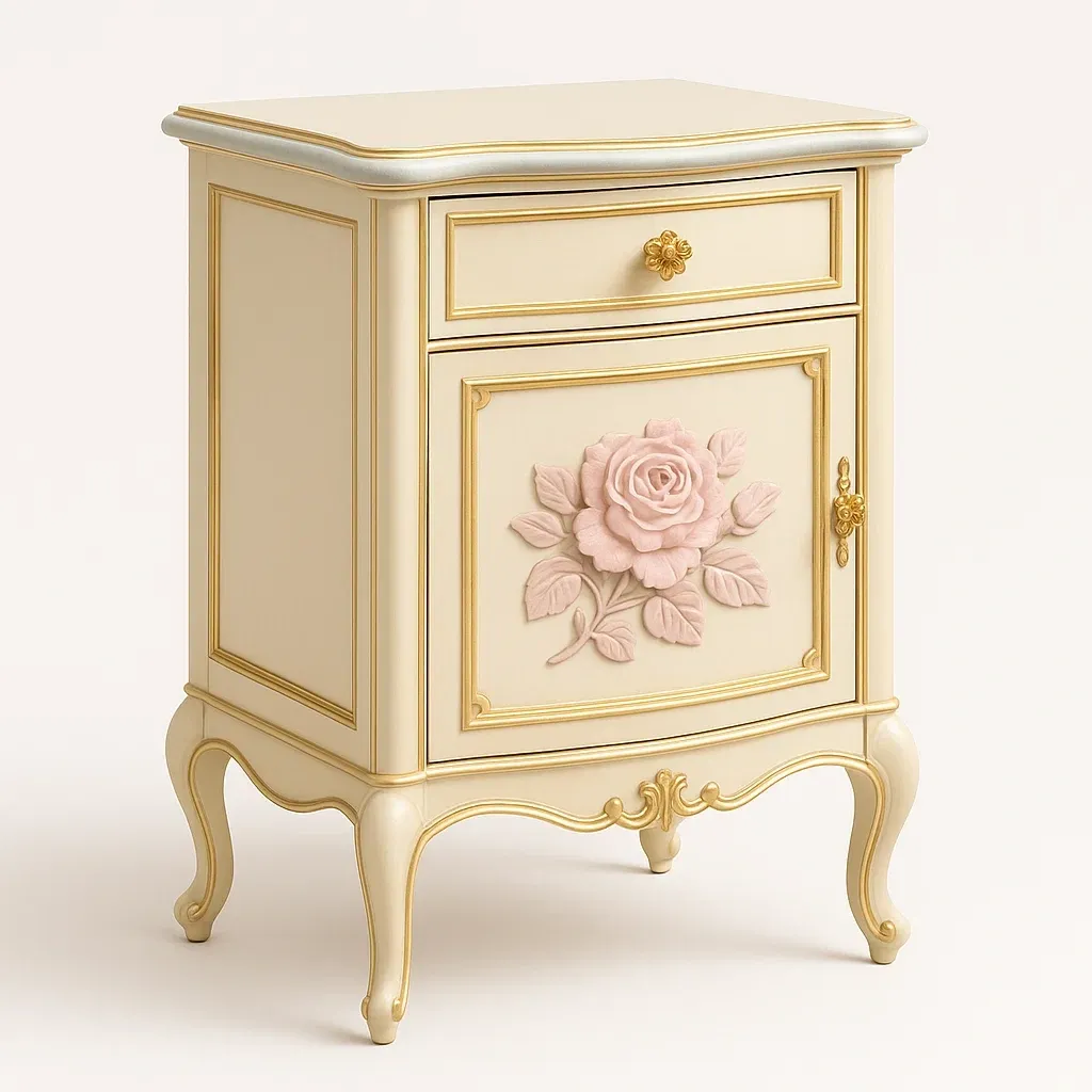 Mobili camera da letto,Comodino