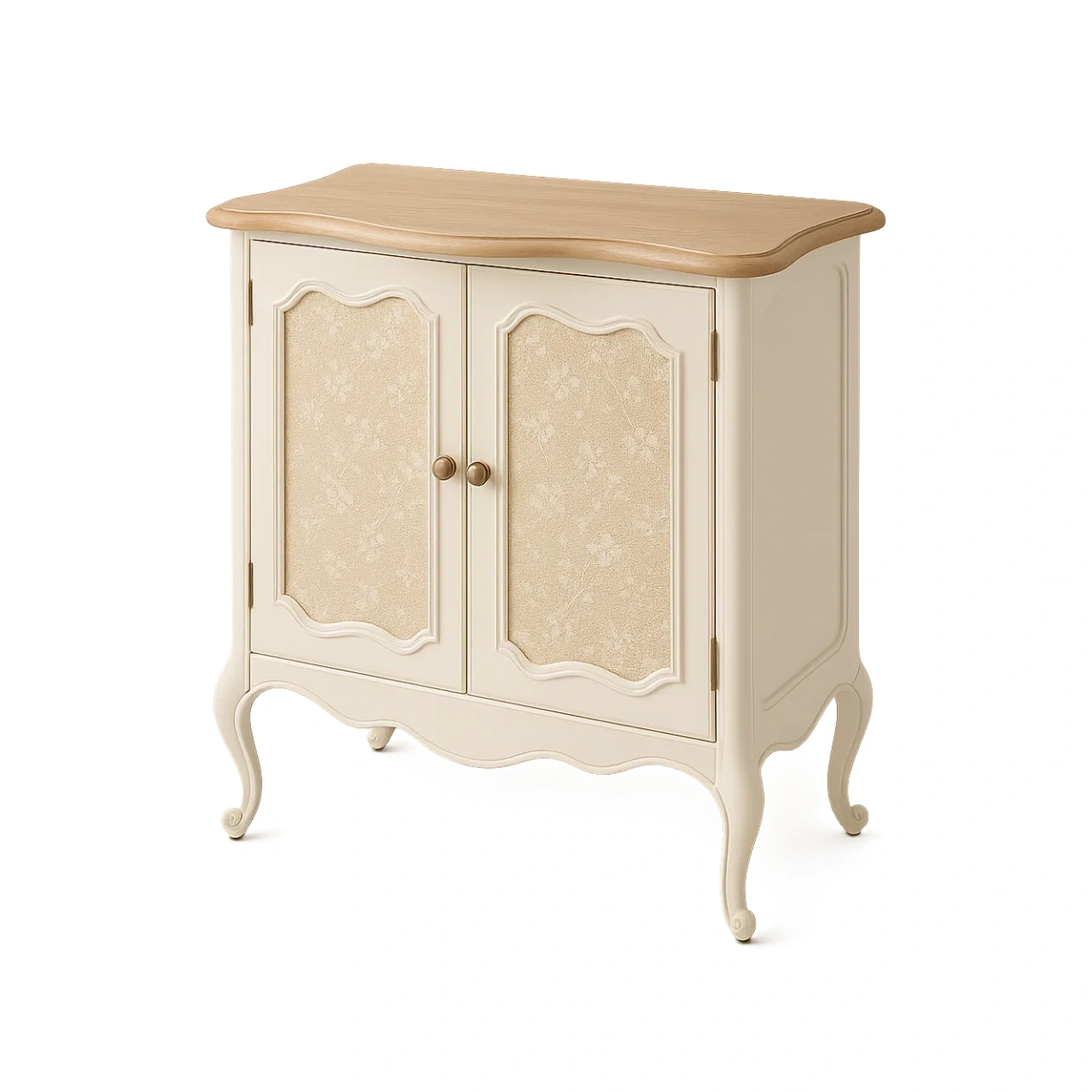 Mobili ingresso,Scarpiera