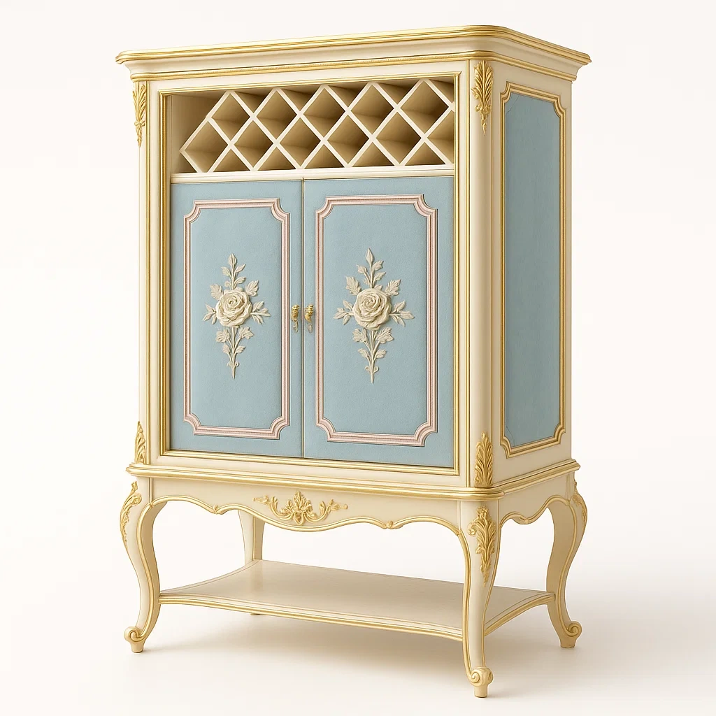 Mobili da sala da pranzo,Mobile bar