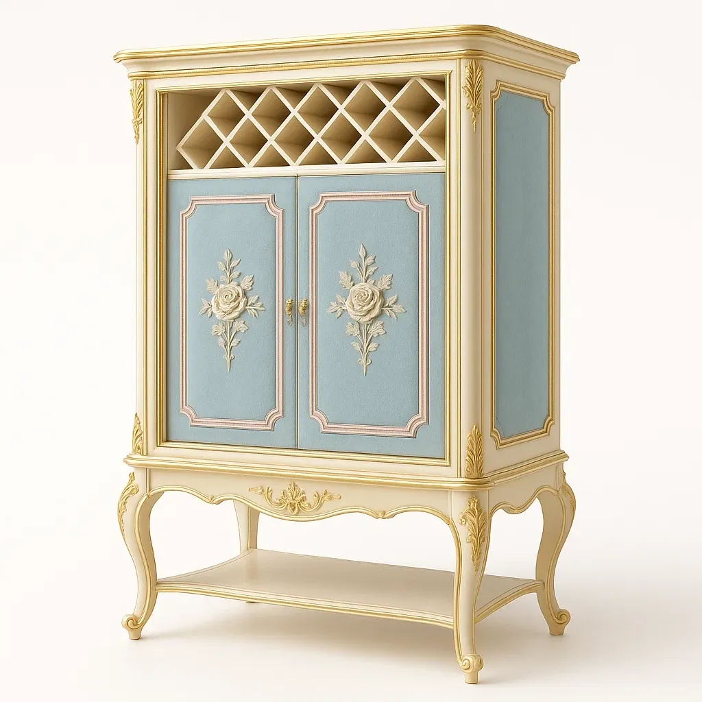 Mobili da sala da pranzo,Mobile bar